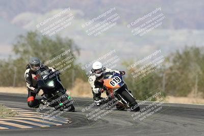 media/Nov-16-2025-Race Pace (Sun) [[8c5fa54630]]/Verified Riders/2-Turn 7 (945am)/